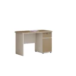 ZENITH OF-504 Office Desk